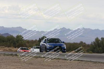 media/Nov-22-2025-Speed Ventures (Sat) [[a198746dab]]/7-Yellow Group/Session 3 Turn 9 Entry/